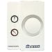X-10 Mini Powerhorn Security Siren (X-10 Pro PSH02, X-10 Powerhouse SH10A)