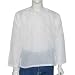 Summer Dress Clothes Mens Embroidered Cotton Kurta Chest 40 inches (gck194)