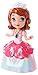 Disney Sofia The First Tea Party Sofia Doll