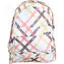 Animal Backpack - Animal Talofibular Backpack - Peach Pink