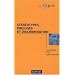 St�r�otypes, pr�jug�s et discrimination
