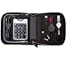 Electronics : Canyon CN-NP1 Notebook Travel kit- USB Numeric keypad - mouse - headphone - lamp