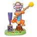 Tigger Baseball Playset