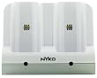 Nyko Wii Charge Station