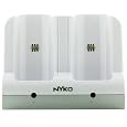 Nyko Wii Charge Station