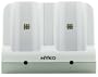Nyko Wii Charge Station