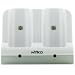 Nyko Wii Charge Station
