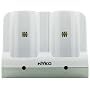 Wii Charge Station by Nyko
