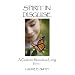 Spirit In Disguise: A Guide to Miraculous Living, Book 2