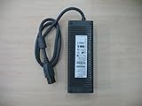 Xbox 360 Power Supply Brick AC Adapter For XBOX 360 Digistore