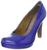 Produkt-Bild: Tamaris 1-1-22426-38 Damen Pumps