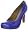Blau (ROYAL PATENT 822)