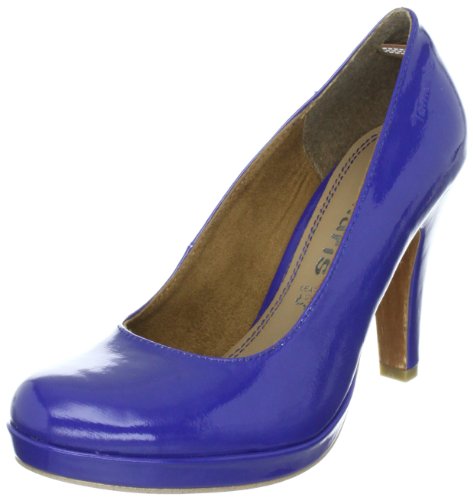 Produkt-Bild: Tamaris 1-1-22426-38 Damen Pumps