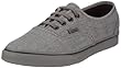 Vans LPE VJK65HS, Sneaker unisex adulto, Nero (Schwarz ((Dressed Up) black)), 41