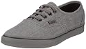 Vans LPE VJK65HS Unisex - Erwachsene Sneaker