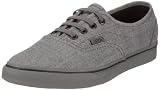 Vans Unisex-Adult Lpe Fabric Trainer