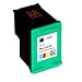 Microboards - Print cartridge - 1 x color (cyan, magenta, yellow, black)