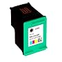 Microboards - Print cartridge - 1 x color (cyan, magenta, yellow, black)