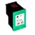 Microboards - Print cartridge - 1 x color (cyan, magenta, yellow, black)