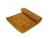 Imports Decor Plain Coir Doormat, 36-Inch by 72-Inch