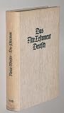 Buch