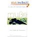 Mu�e: Vom Gl�ck des Nichtstuns