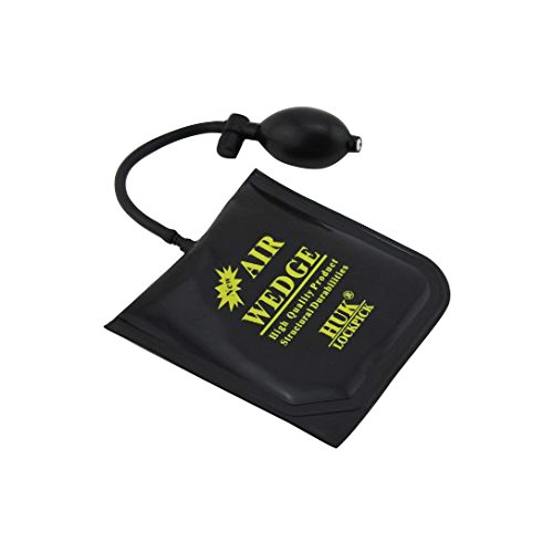 Top Best 5 air pump wedge for sale 2016 BOOMSbeat