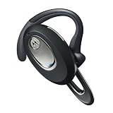 New Motorola H730 Bluetooth Headset Dual Microphone Noise Cancellation Echo Cancellation Technology On Sale