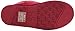 Lamo Women's Classic Snow Boot