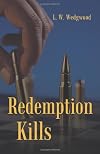Redemption Kills