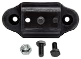 Raybestos 525-1200 Professional Grade Torsion Bar Mount