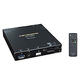 pCIjA nfW^TV`[i[ GEX-P90DTV