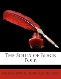 The Souls of Black Folk