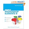 Simply Photoshop Elements 8