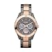 Fossil Uhr ES3030