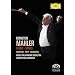 Lieder - Mahler/Bernstein [DVD] [2007]
