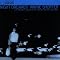 Les singularit�s flottantes de Wayne Shorter...