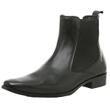Kenneth Cole New York Men's Manhattan Boot