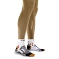 X-Socks Uni Funktionssocke Speed One