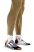 X-Socks Uni Funktionssocke Speed One
