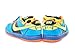 Nike Dunk Low Pro Premium SB Men's Sneakers