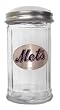 New York Mets Sugar Pourer - MLB Baseball - Fan Shop Sports Team Merchandise
