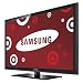 Samsung PN50C430 50-Inch 720p Plasma HDTV (Black)