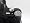 Sony Cyber-shot DSC-H3 8.1 MP Digital Camera with 10x Optical Zoom with Super SteadyShot Image Stabilization