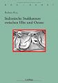 Italienische Stukkateure zwischen Elbe und Ostsee : Stuckdekoration des Spa?tbarock in Norddeutschland und Da?nemark