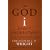The God I Don't Understand: Reflections on Tough Questions of Faith