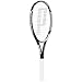 Prince EXO3 Warrior Team Unstrung Tennis Racquet