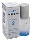 Nailtiques Formula 2 Nail Protein 0.5 oz.