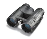Bushnell 244210 10 x 42 Excursion EX Binocular