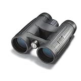 Buy Bushnell 244210 10 x 42 Excursion EX Binocular